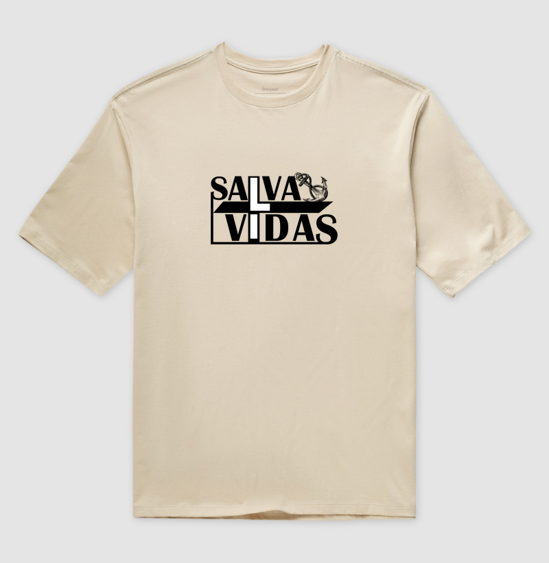 Salva Vidas