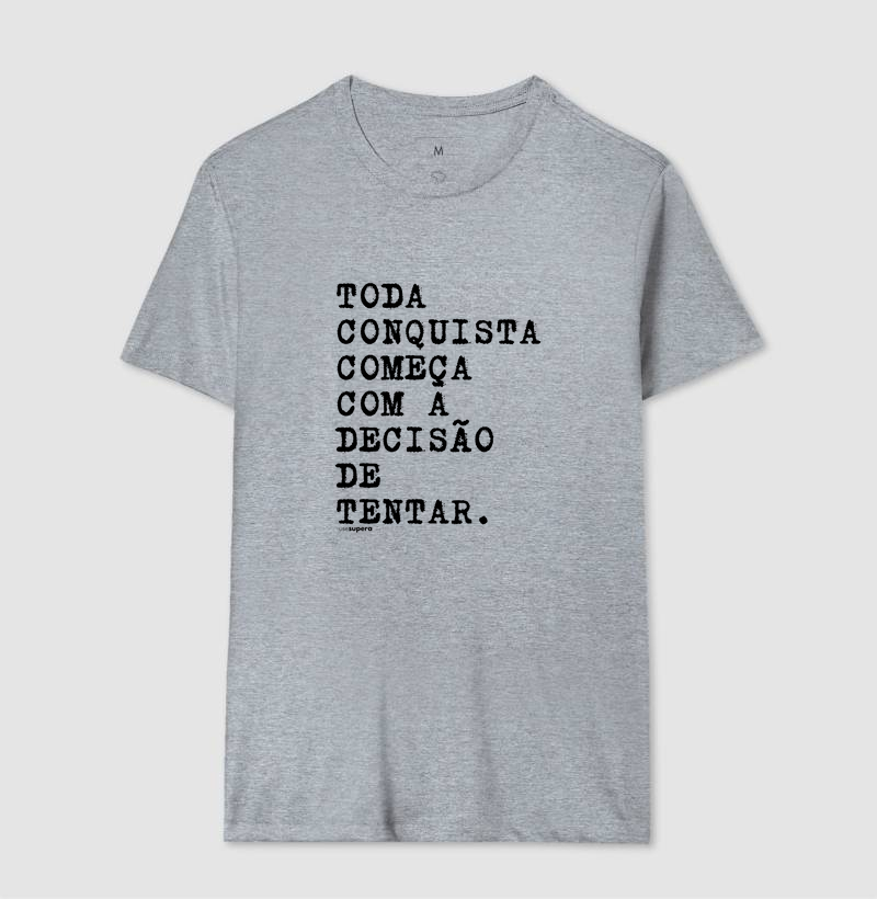Camisa 22