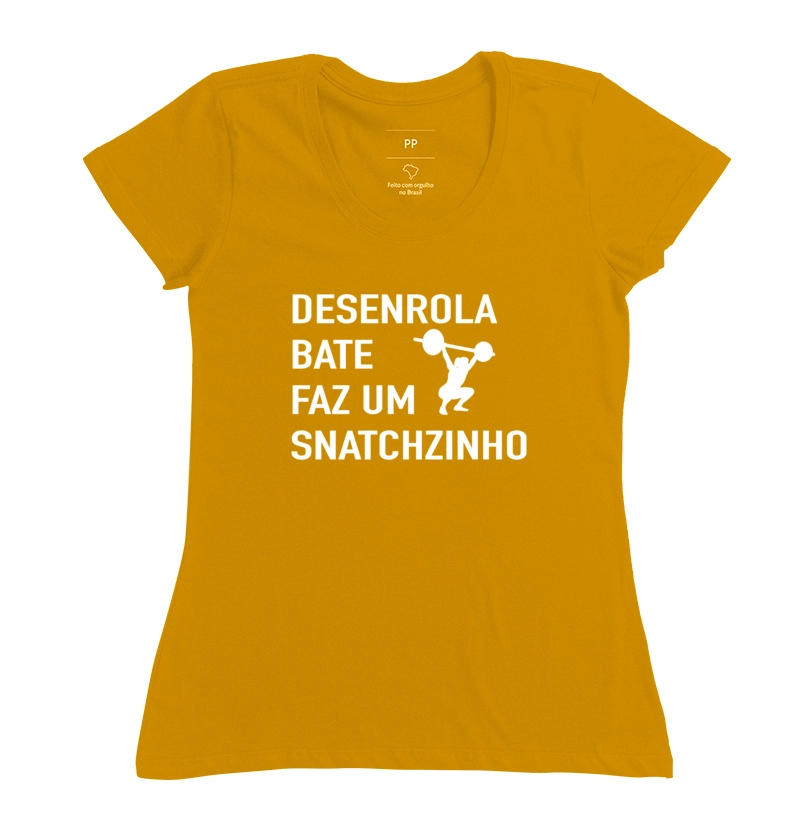 Camisa 14