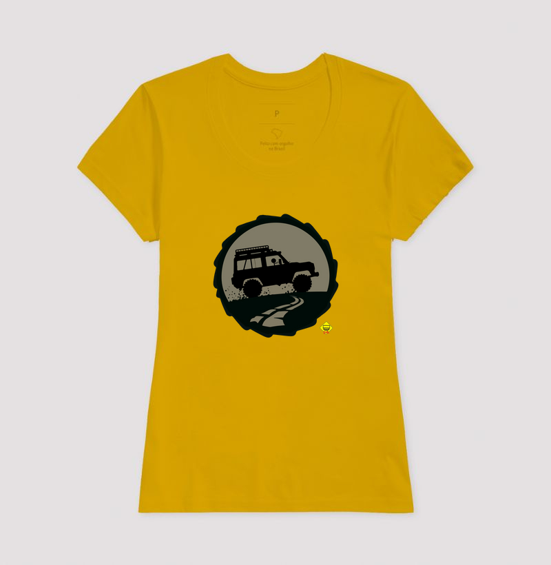Camisa 17