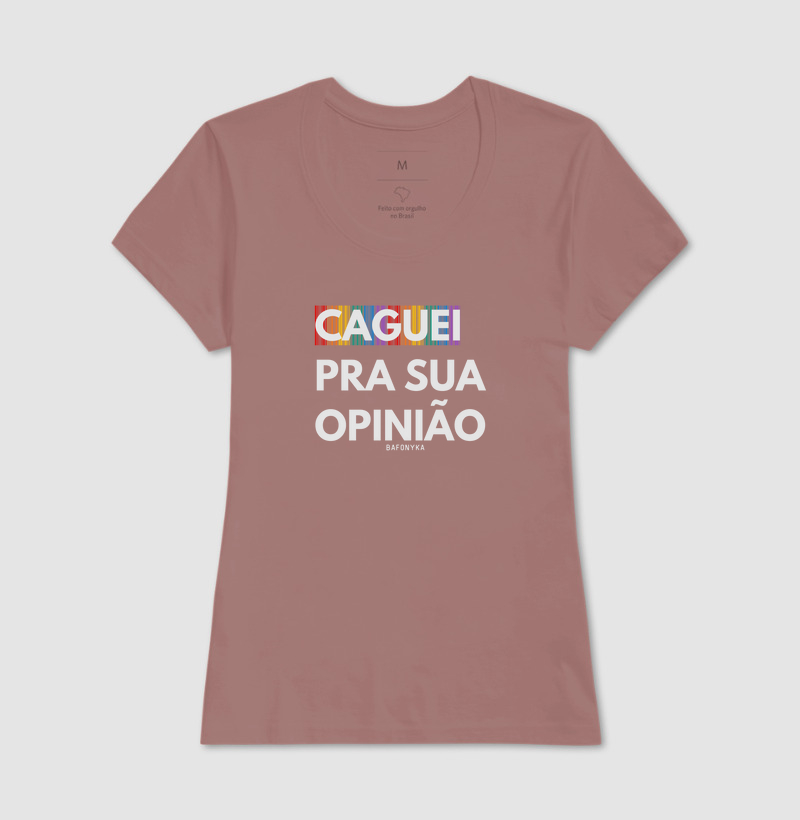 Camisa 18