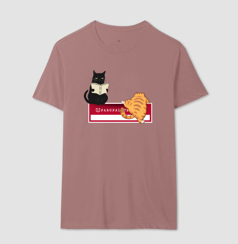 Camisa 17