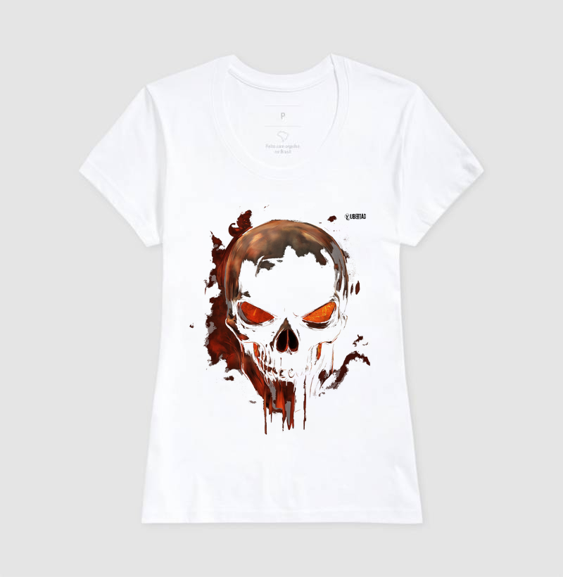Camisa 15