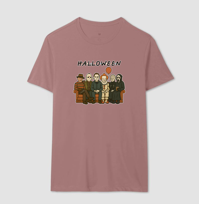 Camisa 15