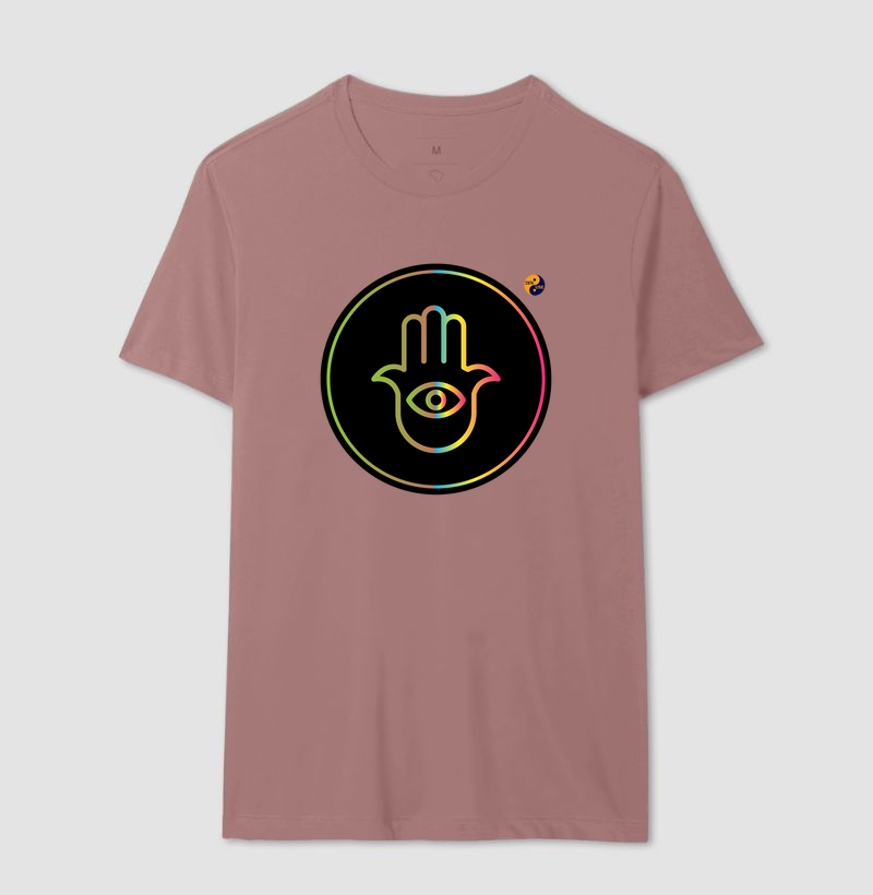 Camisa 19