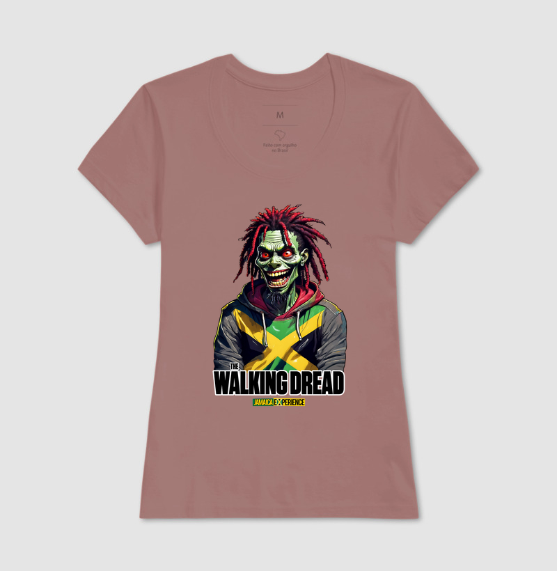 Camisa 19