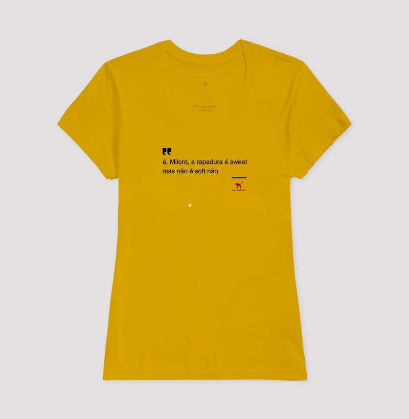 Camisa 67