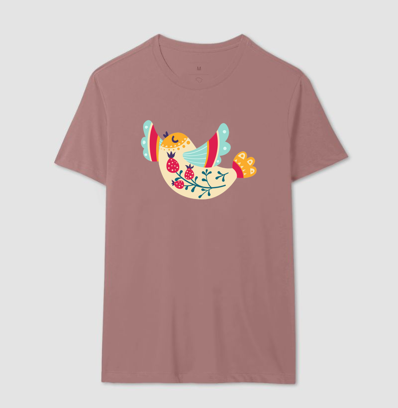 Camisa 15