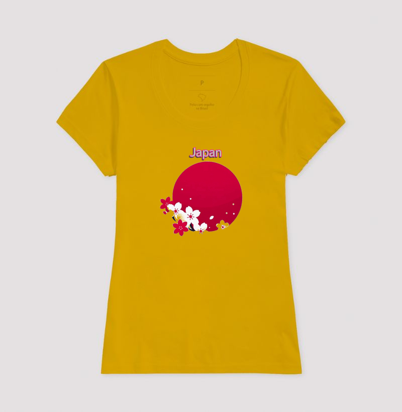 Camisa 18