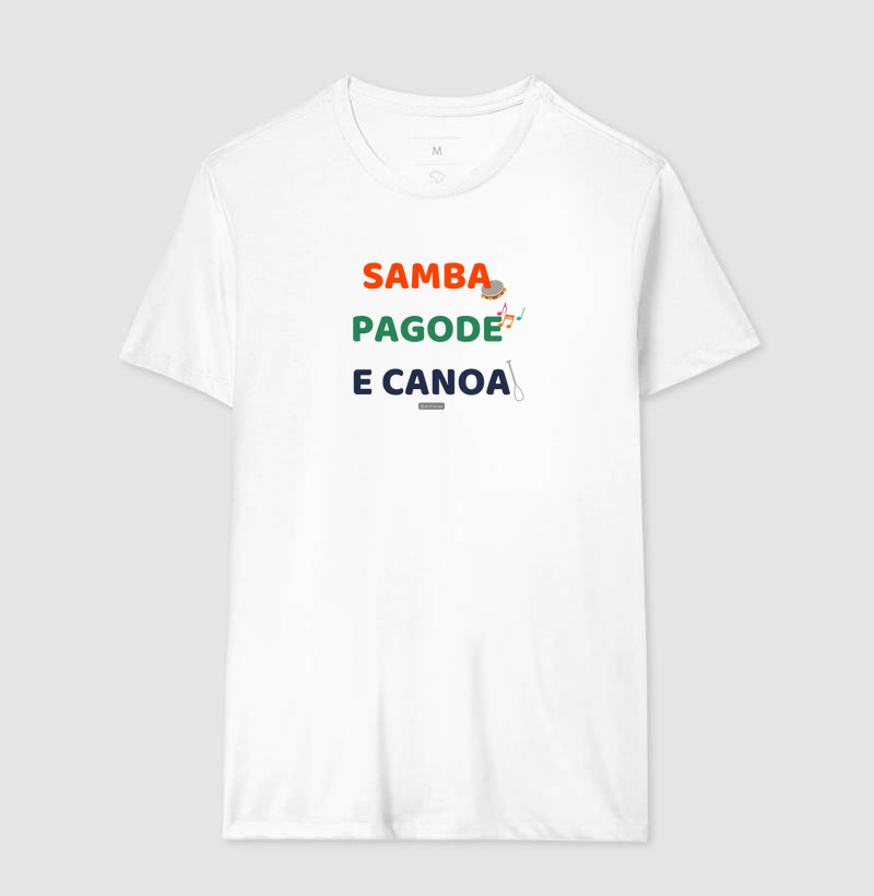 Camisa 14