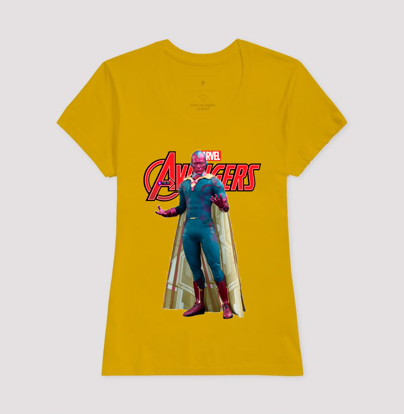 Camisa 17