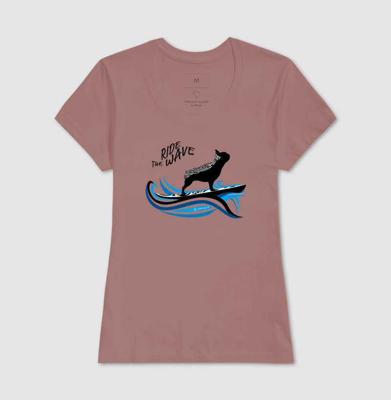 Camisa 19