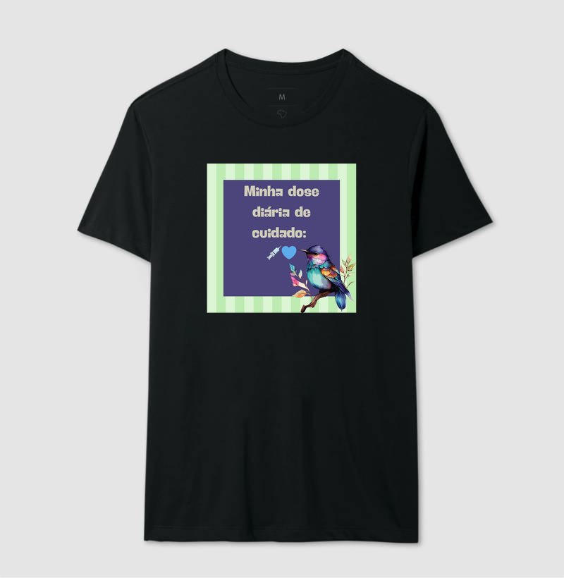 Camisa 17