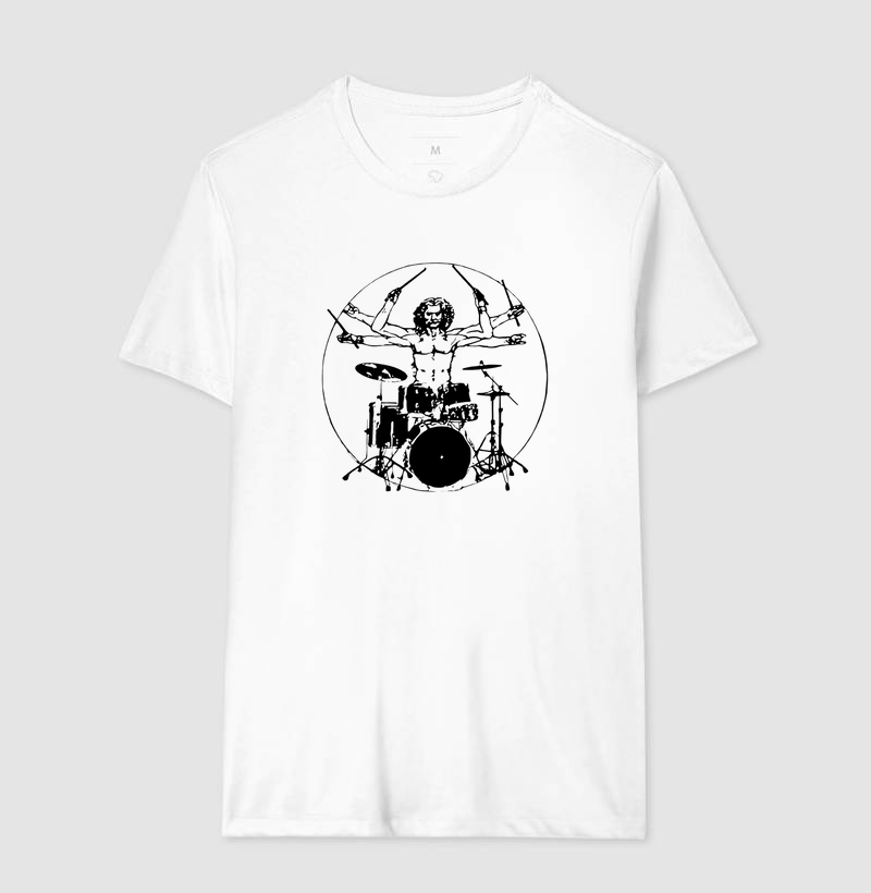 Camisa 17