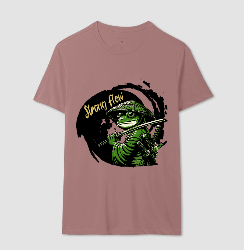 Camisa 17
