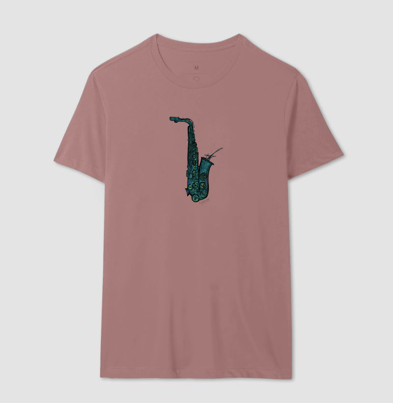 Camisa 14