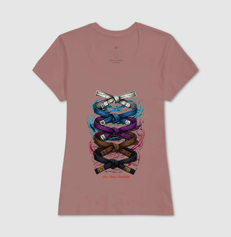 Camisa 18
