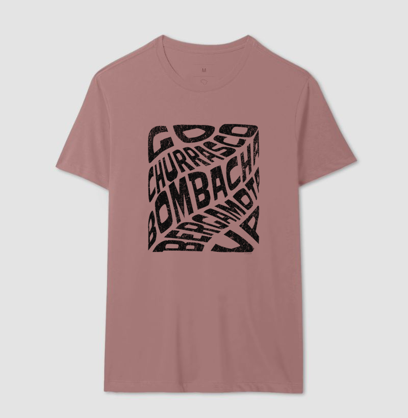 Camisa 15