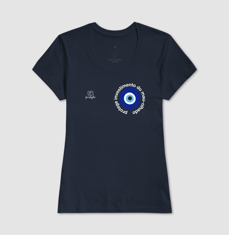 Camisa 15
