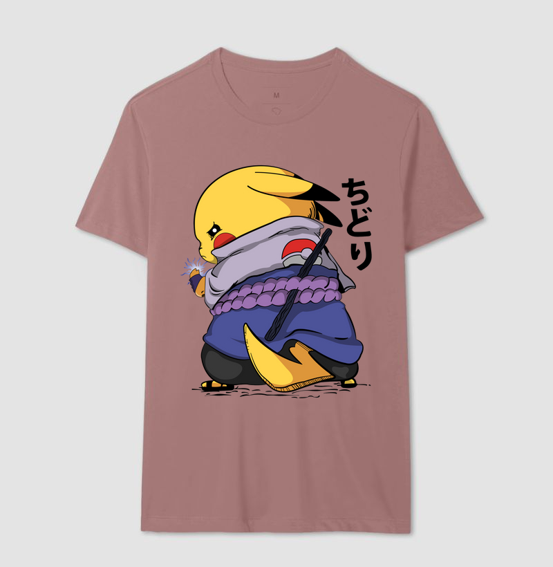 Camisa 17