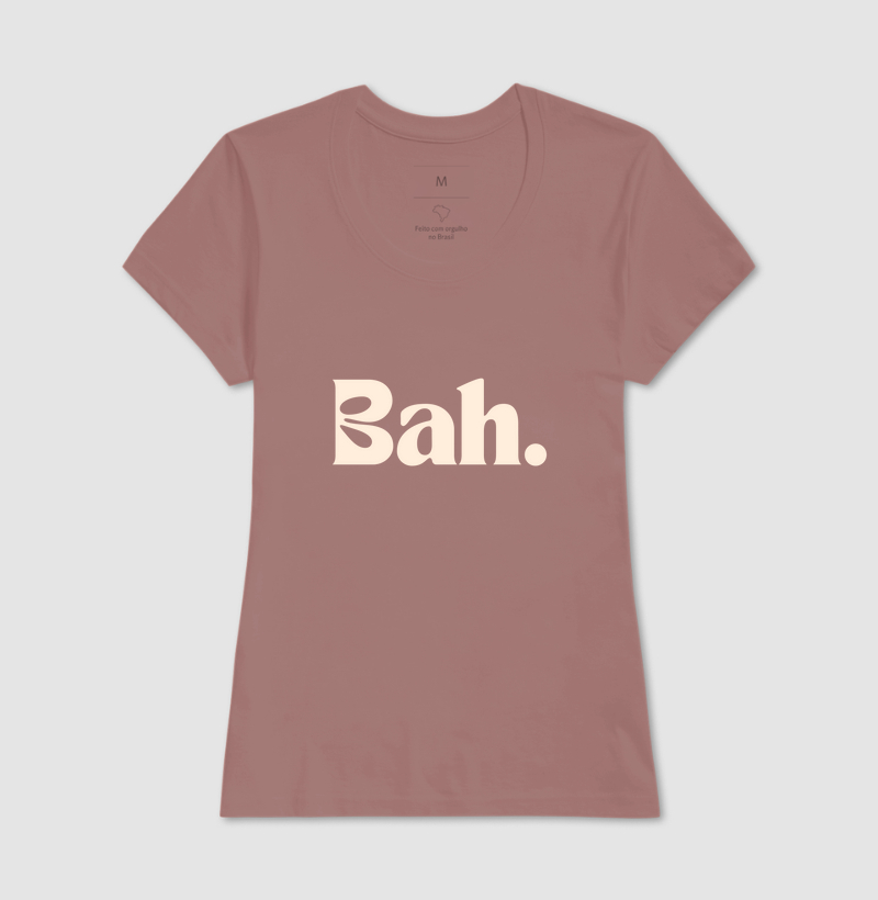 Camisa 18