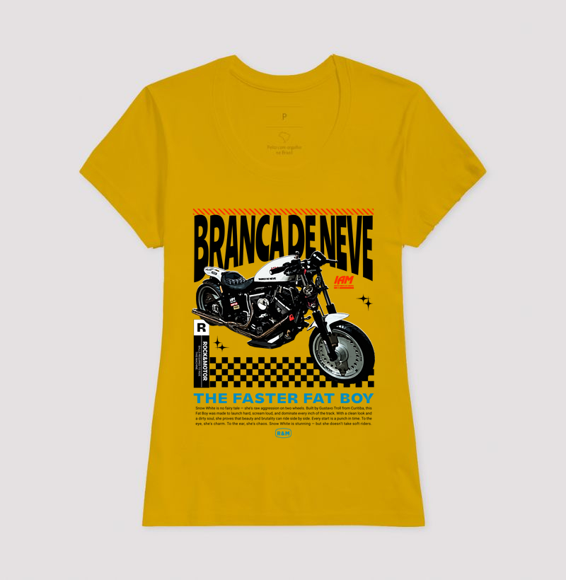 Camisa 14