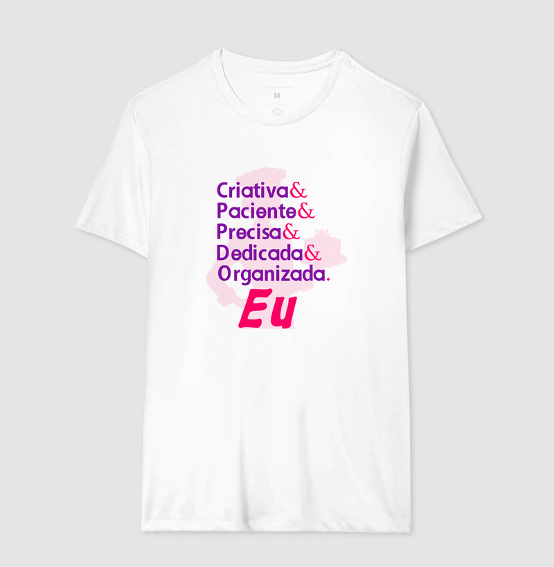 Camisa 19