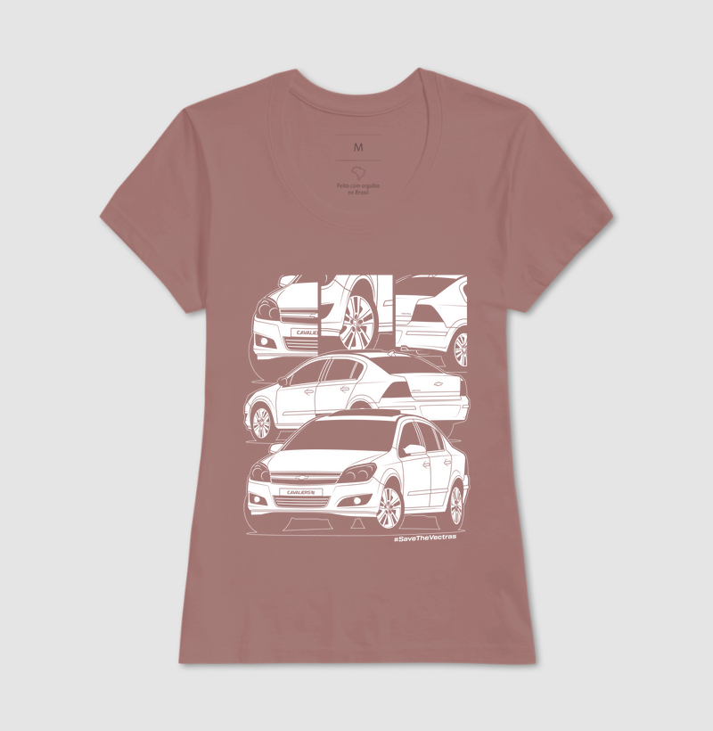 Camisa 14