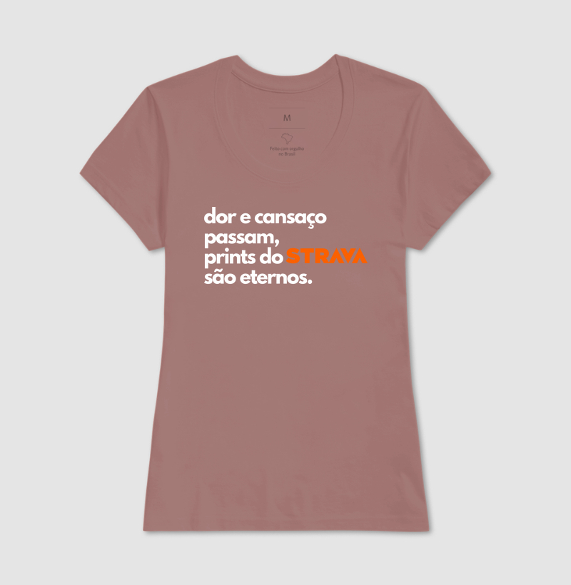 Camisa 18