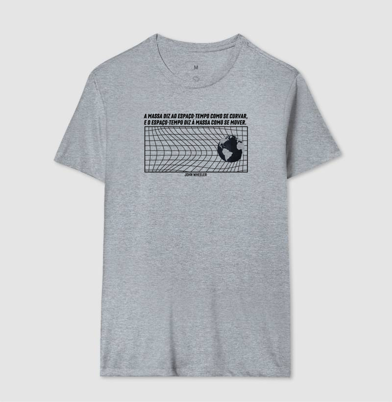 Camisa 24