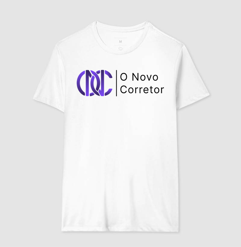 Camisa ONC
