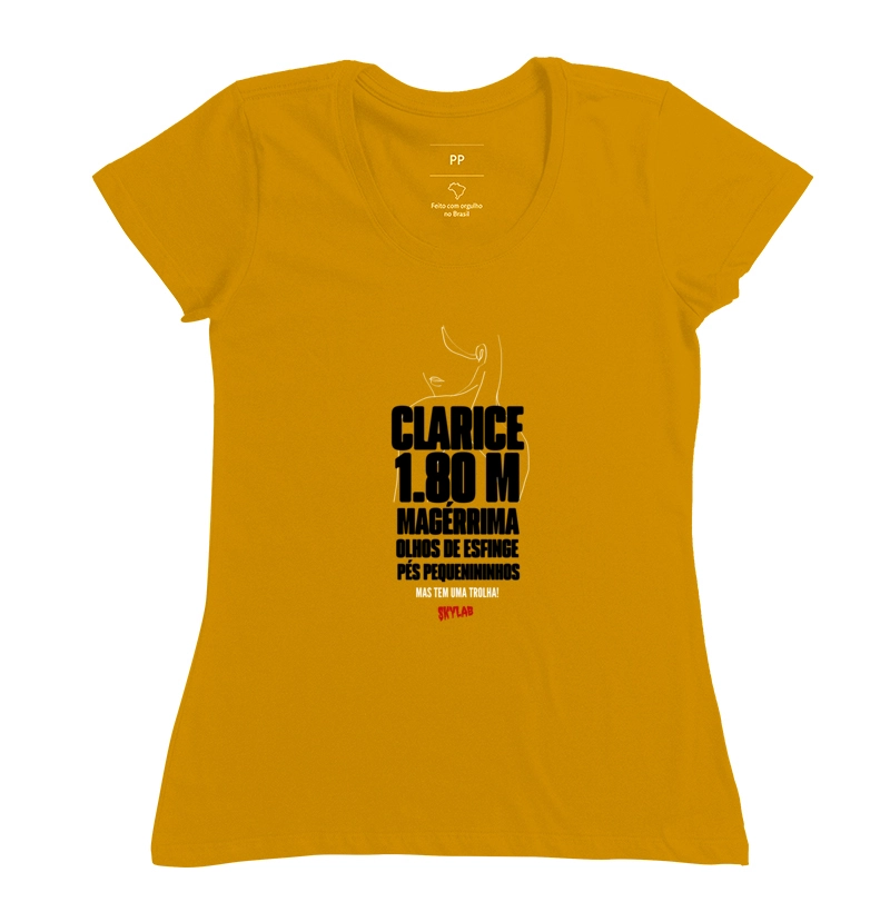 Camisa 14