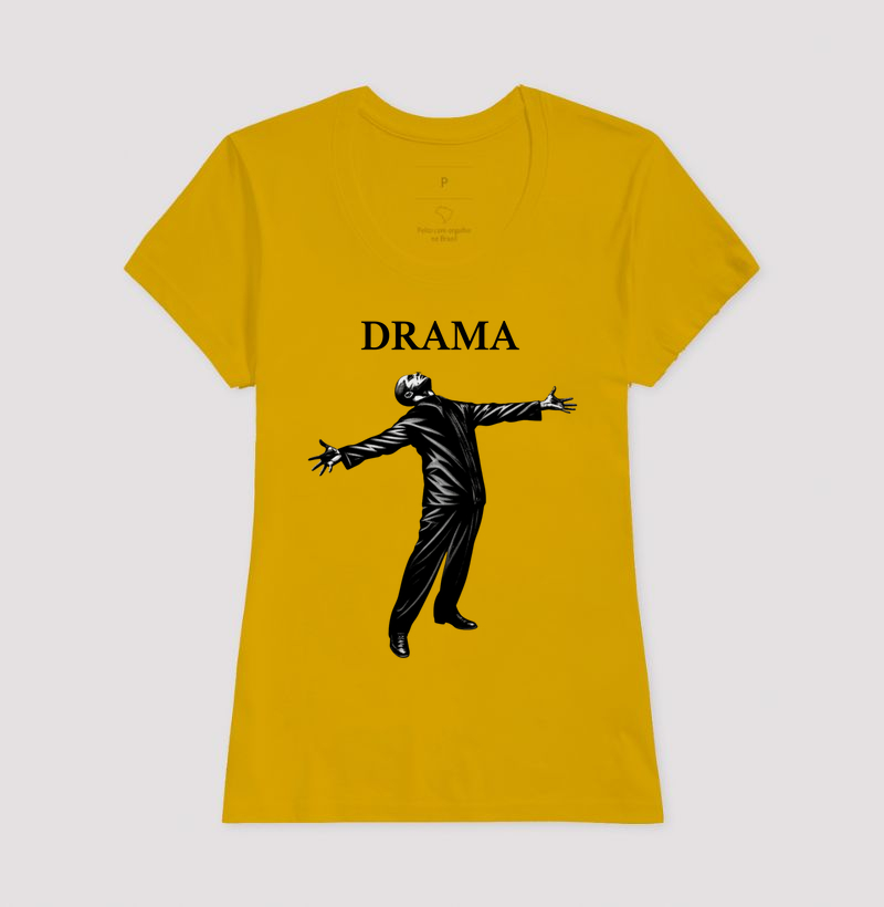 Camisa 14