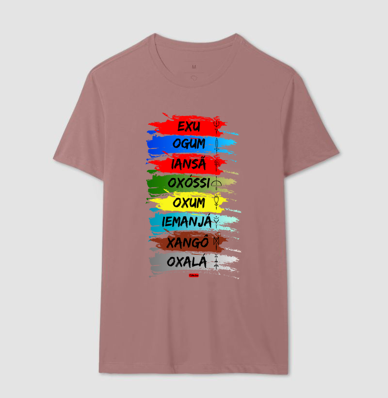 Camisa 15