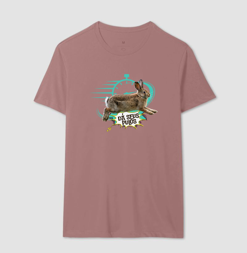 Camisa 19