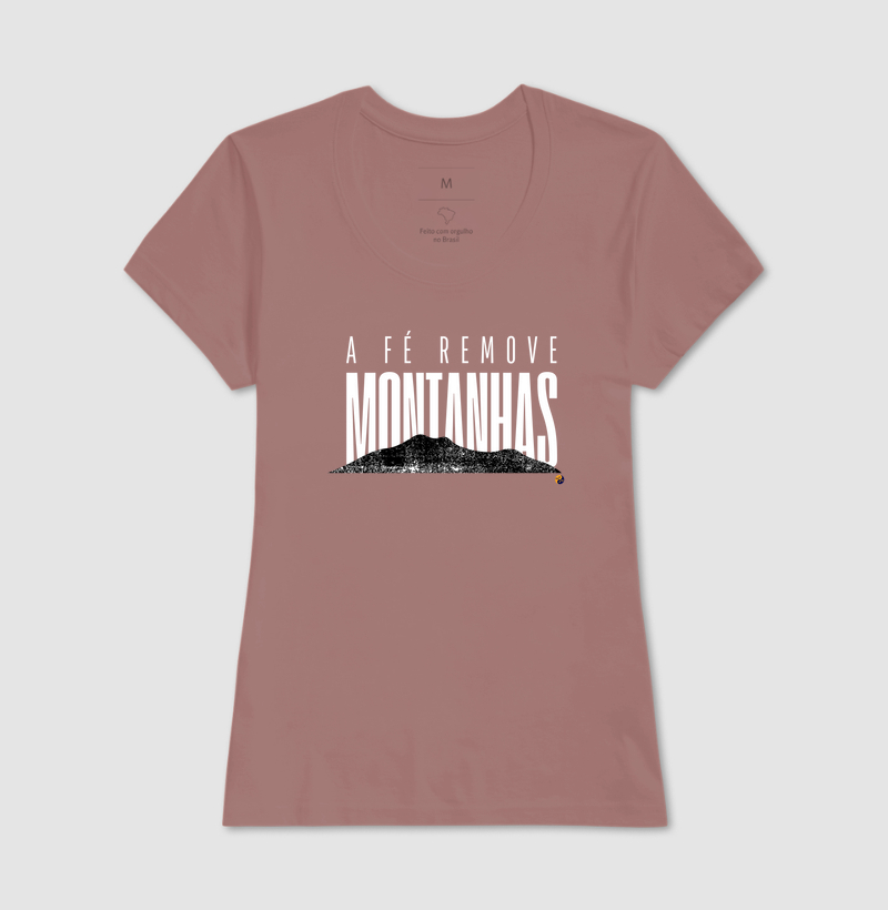 Camisa 25