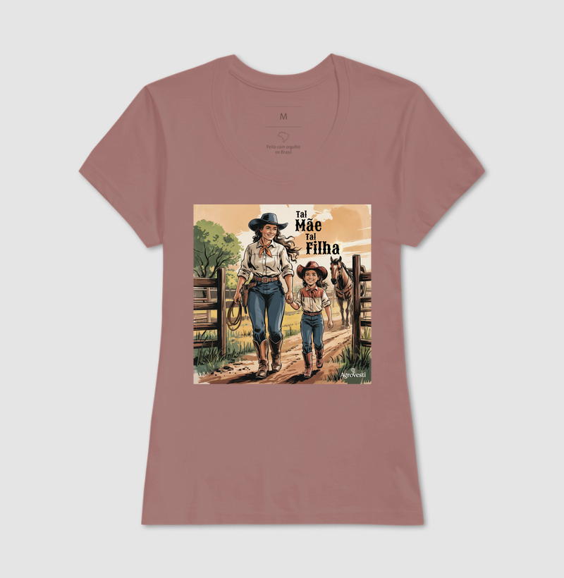 Camisa 26