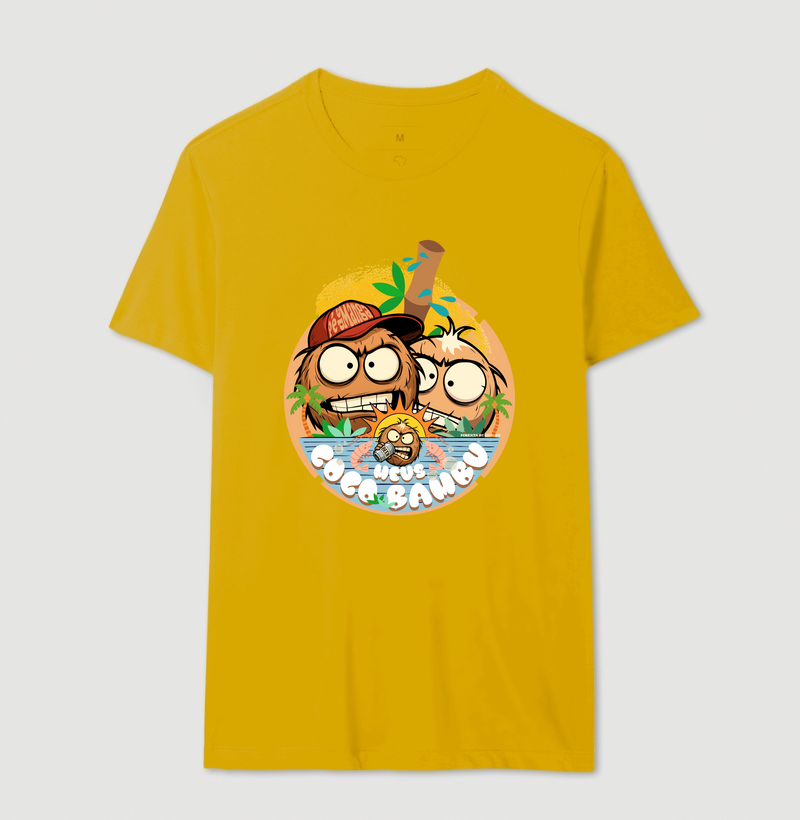 Camisa 14