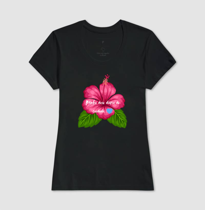 Camisa 17