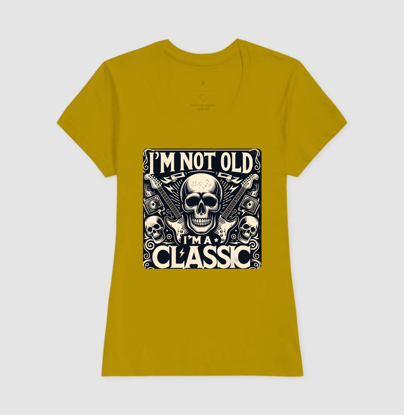 Camisa 14