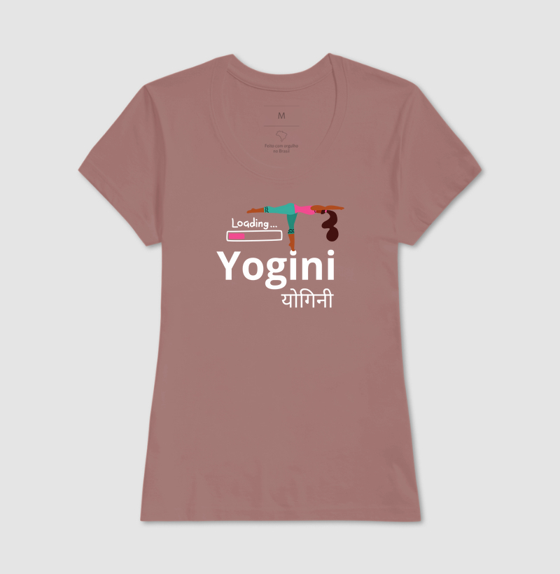 Camisa 18