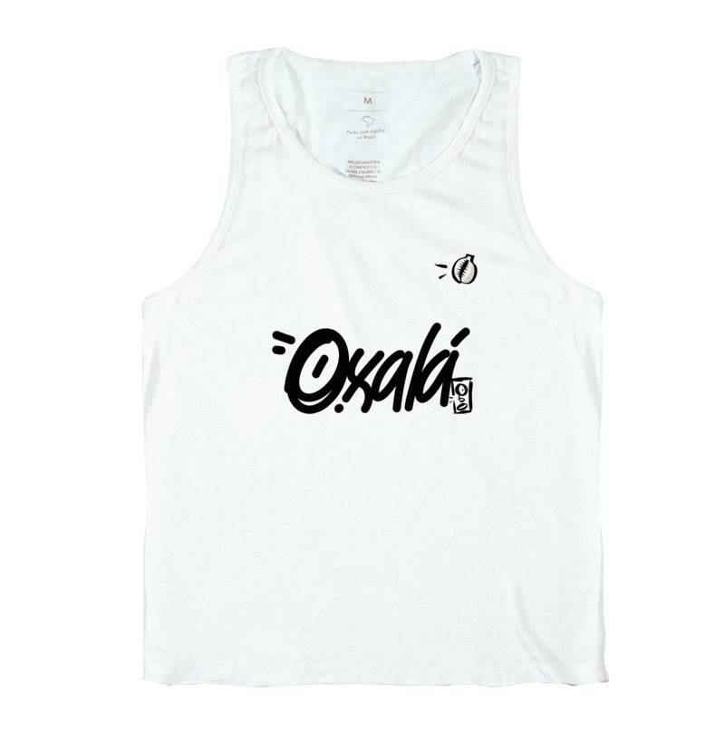 OXALA Reg