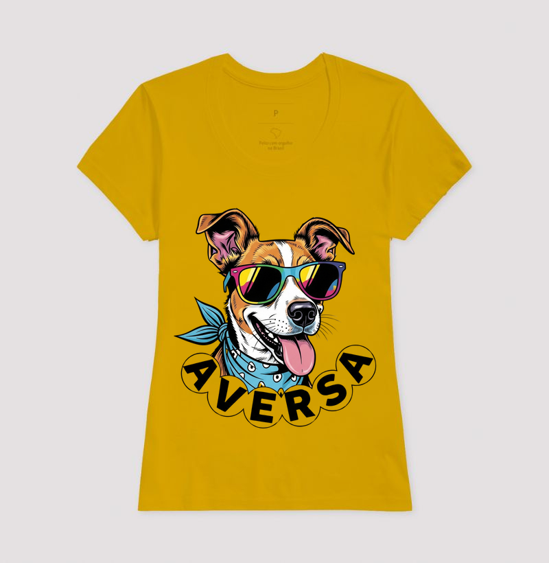 Camisa 14