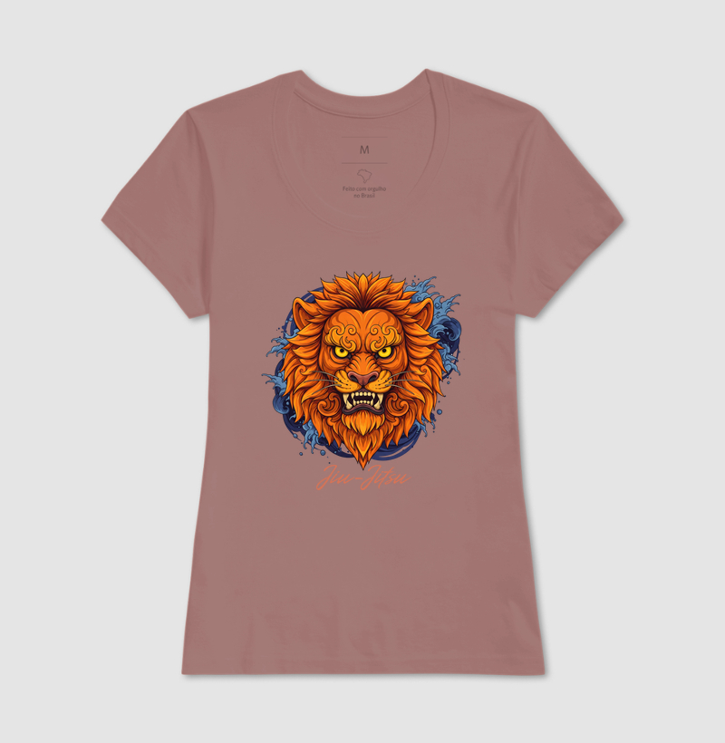 Camisa 19