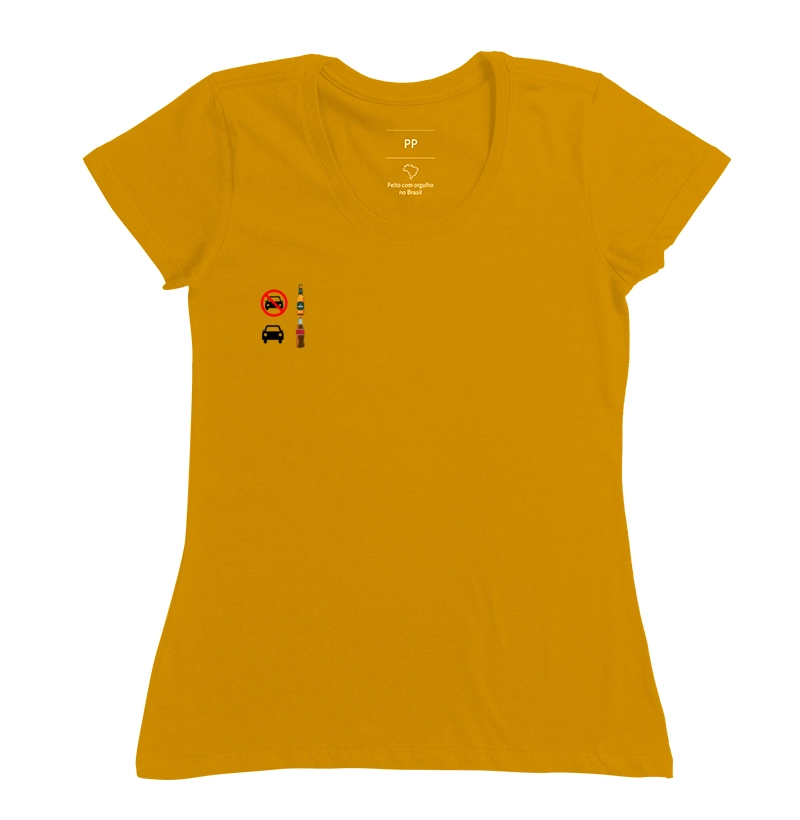 Camisa 14