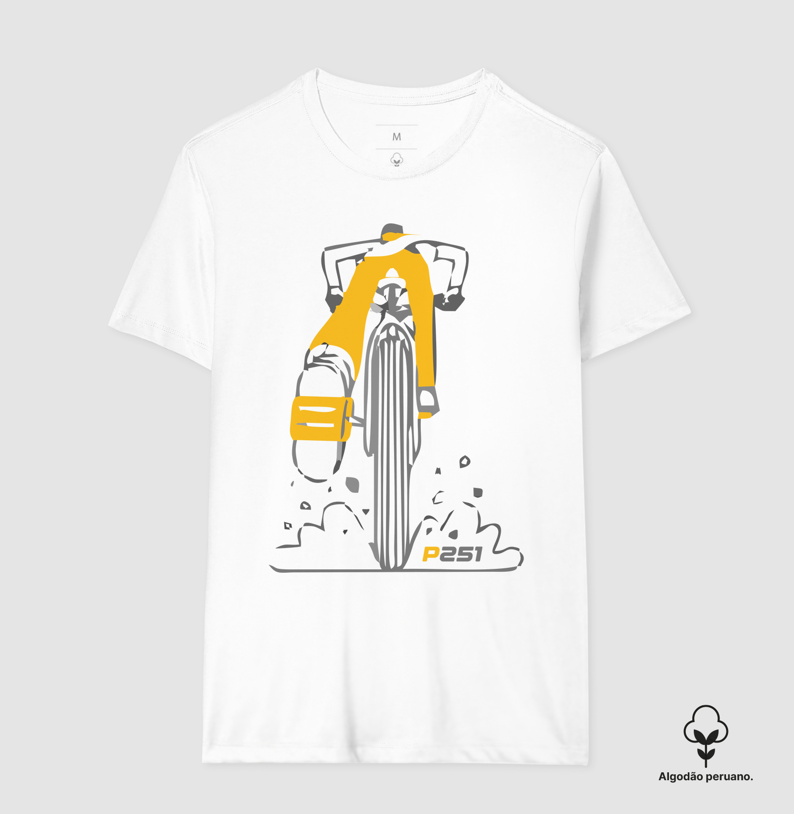 P251BIKE