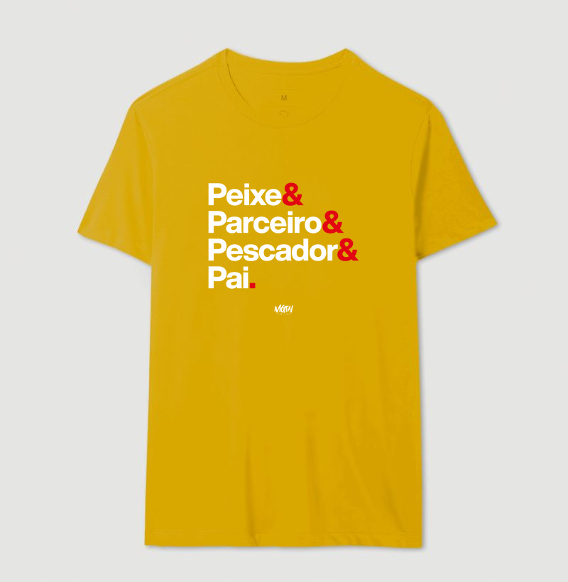 Camisa 40
