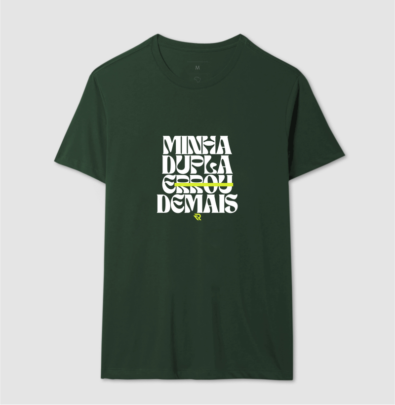 Camisa 14