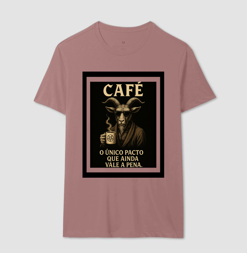 Camisa 18