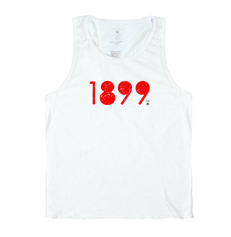 1899 - regata